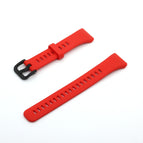 For Honor Band 6 / Red