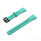 For Honor Band 6 / Lake Blue