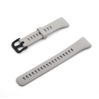 For Honor Band 6 / Grey