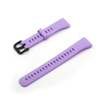 For Honor Band 6 / Light Purple