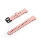 For Honor Band 6 / Coral Pink