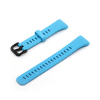 For Honor Band 6 / Sky Blue