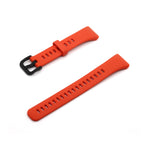 For Honor Band 6 / Watermelon Red