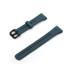For Honor Band 6 / Rock Cyan