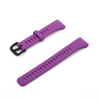 For Honor Band 6 / Purple