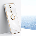 For Xiaomi Redmi K30 / White