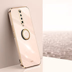 For Xiaomi Redmi K30 / Pink