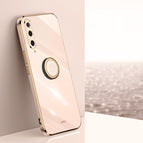 For Xiaomi Mi 9 / Pink