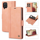 For Samsung Galaxy A22 4G / Rose Gold