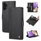 For Samsung Galaxy A32 5G / Black