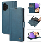For Samsung Galaxy A32 5G / Blue
