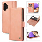 For Samsung Galaxy A32 5G / Rose Gold