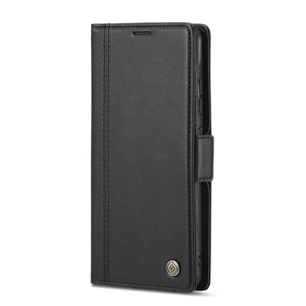 LC.IMEEKE Magnetic Buckle PU + TPU Horizontal Flip Leather Case with Holder & Card Slots & Wallet, For Samsung Galaxy A72 5G / 4G, For Samsung Galaxy Note20, For Samsung Galaxy Note20 Ultra, For Samsung Galaxy S8, For Samsung Galaxy S8+