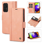 For Samsung Galaxy A72 5G / 4G / Rose Gold