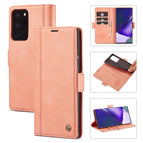 For Samsung Galaxy Note20 Ultra / Rose Gold