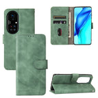For Huawei P50 / Green