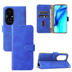 For Huawei P50 / Blue