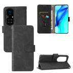 For Huawei P50 / Black