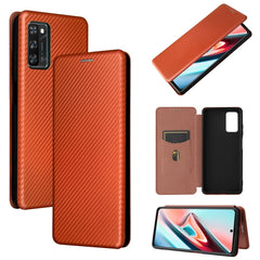 Collection image for: OnePlus