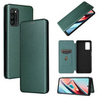 For Blackview A100 / Green