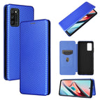 For Blackview A100 / Blue