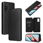 For Blackview A100 / Black