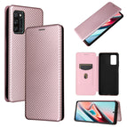 For Blackview A100 / Pink