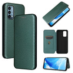 For OnePlus Nord N200 5G / Green