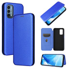 For OnePlus Nord N200 5G / Blue