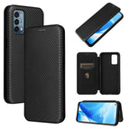 For OnePlus Nord N200 5G / Black