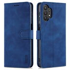 For Samsung Galaxy A32 5G / Blue