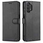 For Samsung Galaxy A32 5G / Black