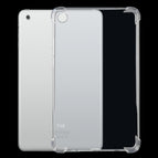 For Xiaomi MiPad 4