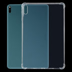 For Huawei MatePad 11