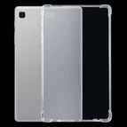 For Samsung Galaxy Tab A7 Lite T220/T225