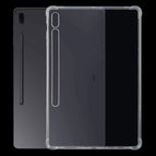 For Samsung Galaxy Tab S7 FE / S7 Lite 12.4