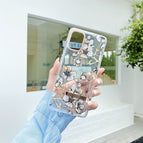 For Samsung Galaxy A51 5G / Ewha
