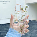 For Samsung Galaxy A51 5G / Magnolia