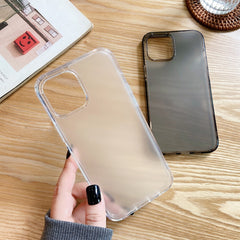 Phantom  TPU + PC Shockproof Protective Case, For iPhone 13, For iPhone 13 mini, For iPhone 13 Pro, For iPhone 13 Pro Max