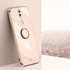 For OPPO F11 / Pink