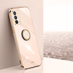 For OPPO K9 / Pink