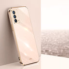 For OPPO K9 / Pink