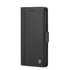 LC.IMEEKE Magnetic Buckle PU + TPU Horizontal Flip Leather Case with Holder & Card Slots & Wallet, For iPhone 8 Plus & 7 Plus, For iPhone X / XS, For iPhone XS Max, For iPhone XR, For iPhone 11, For iPhone 11 Pro