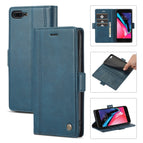For iPhone 8 Plus & 7 Plus / Blue