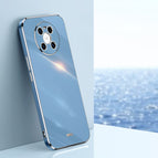 For Huawei Mate 40 / Celestial Blue