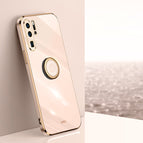 For Huawei P30 Pro / Pink