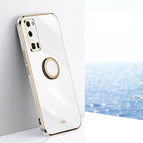 For Honor 30 Pro / White