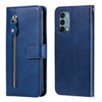 For OnePlus Nord N200 5G / Blue