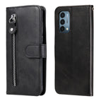 For OnePlus Nord N200 5G / Black