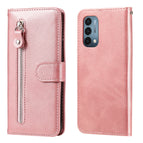 For OnePlus Nord N200 5G / Rose Gold